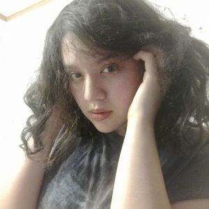 Meet your Posher, Karla